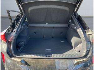 Cupra Terramar 1.5 eTSI 150 PS 7-Gang-DSG 🔥