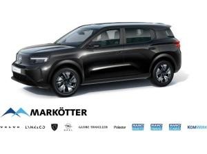 Opel Frontera electric 🔋Extended Range🔋Bestellaktion+Wunschfarbe+Allwetterreifen+Tech-Paket