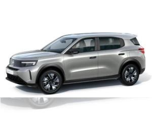 Opel Frontera electric 🔋Extended Range🔋Bestellaktion+Wunschfarbe+Allwetterreifen+Tech-Paket