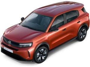 Opel Frontera electric 🔋Extended Range🔋Bestellaktion+Wunschfarbe+Allwetterreifen+Tech-Paket