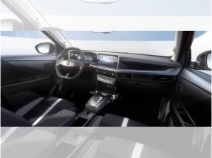 Opel Frontera electric 🔋Extended Range🔋Bestellaktion+Wunschfarbe+Allwetterreifen+Tech-Paket