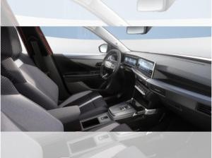 Opel Frontera electric 🔋Extended Range🔋Bestellaktion+Wunschfarbe+Allwetterreifen+Tech-Paket