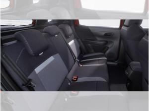 Opel Frontera electric 🔋Extended Range🔋Bestellaktion+Wunschfarbe+Allwetterreifen+Tech-Paket