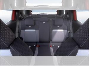 Opel Frontera electric 🔋Extended Range🔋Bestellaktion+Wunschfarbe+Allwetterreifen+Tech-Paket