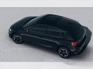 Volkswagen Polo Edition 50 1.0 TSI 95 PS *MATRIX*NAV*PANO*KEYLESS*KAMERA*IQ-DRIVE PAKET*32.485€