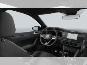 Volkswagen Polo Edition 50 1.0 TSI 95 PS *MATRIX*NAV*PANO*KEYLESS*KAMERA*IQ-DRIVE PAKET*32.485€