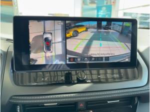 Nissan Qashqai N-Connecta ⚡e-POWER❄Winterpaket✨Komfortpaket