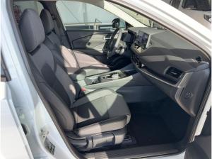 Nissan Qashqai N-Connecta ⚡e-POWER❄Winterpaket✨Komfortpaket