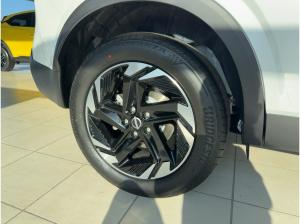 Nissan Qashqai N-Connecta ⚡e-POWER❄Winterpaket✨Komfortpaket