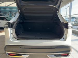 Nissan Qashqai N-Connecta ⚡e-POWER❄Winterpaket✨Komfortpaket