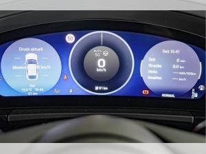 Porsche Macan MACAN 4 Electric (XAB)