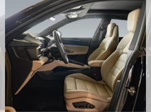 Porsche Macan MACAN 4 Electric (XAB)