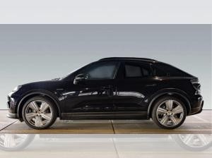 Porsche Macan MACAN 4 Electric (XAB)
