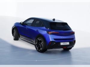 Opel Mokka GSE  💥 281 PS 💥 NEU 💥