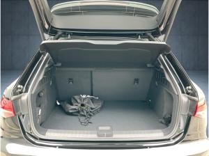 Audi A3 Sportback S line 40 TFSI e S tr. LED Navi 18