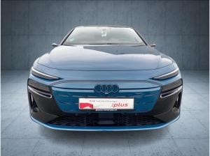 Audi A6 e-tron A6 Avant e-tron qu. Luft PANO HUD 21 Matrix 360