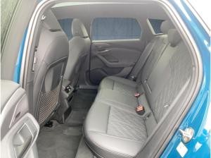 Audi A6 e-tron A6 Avant e-tron qu. Luft PANO HUD 21 Matrix 360