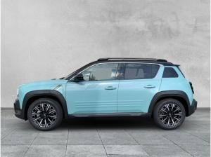 Renault 4 R ICONIC 150 COMFORT RANGE ⚡Deal⚡LED+H&K+SHZ