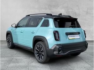 Renault 4 R ICONIC 150 COMFORT RANGE ⚡Deal⚡LED+H&K+SHZ