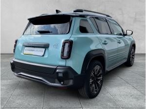 Renault 4 R ICONIC 150 COMFORT RANGE ⚡Deal⚡LED+H&K+SHZ