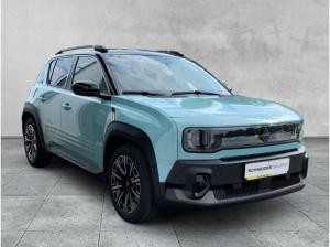 Renault 4 R ICONIC 150 COMFORT RANGE ⚡Deal⚡LED+H&K+SHZ