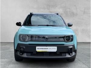 Renault 4 R ICONIC 150 COMFORT RANGE ⚡Deal⚡LED+H&K+SHZ