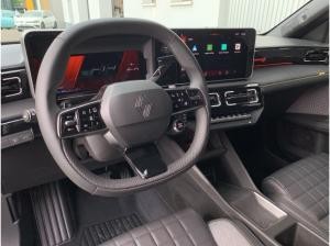 Renault 4 R ICONIC 150 COMFORT RANGE ⚡Deal⚡LED+H&K+SHZ