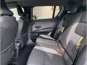 Renault 4 R ICONIC 150 COMFORT RANGE ⚡Deal⚡LED+H&K+SHZ