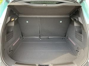 Renault 4 R ICONIC 150 COMFORT RANGE ⚡Deal⚡LED+H&K+SHZ