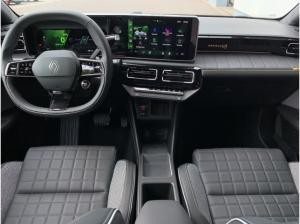 Renault 4 R ICONIC 150 COMFORT RANGE ⚡Deal⚡LED+H&K+SHZ