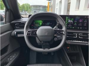 Renault 4 R ICONIC 150 COMFORT RANGE ⚡Deal⚡LED+H&K+SHZ