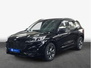 Ford Kuga 2.0 EcoBlue Aut. ST-LINE*INKL. FRACHT!!!*