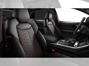 Audi RS Q8 SUV performance 🏁SOFORT VERFÜGBAR🏁