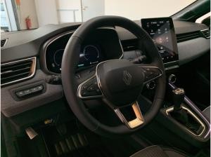 Renault Clio Techno TCe 90🖤Black-DEAL🖤 versch. Farben 🖤NAVI+RFK+SHZ