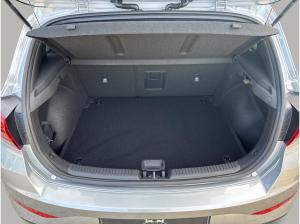 Hyundai i30 FL 5-Türer (MY25) 1.0 T-GDI (100 PS) 7-DCT 2WD Advantage