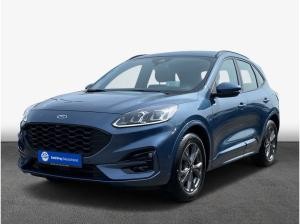 Ford Kuga ST-Line 5-türig 1,5 l EcoBoost *INKL. FRACHT!!!*