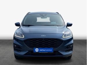 Ford Kuga ST-Line 5-türig 1,5 l EcoBoost *INKL. FRACHT!!!*