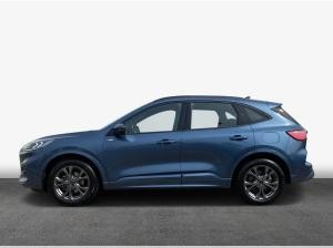 Ford Kuga ST-Line 5-türig 1,5 l EcoBoost *INKL. FRACHT!!!*