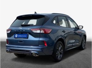 Ford Kuga ST-Line 5-türig 1,5 l EcoBoost *INKL. FRACHT!!!*