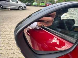 Opel Mokka 1.2 Turbo LED+SHZ+Fernlichtass.+Kam.+LM