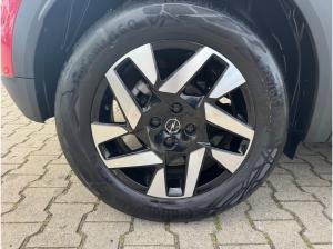 Opel Mokka 1.2 Turbo LED+SHZ+Fernlichtass.+Kam.+LM