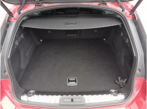 Peugeot 508 1.2 PureTech LED+Navi+SHZ+Winterp.+2xKlima