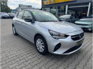 Opel Corsa F 1.2 Navi+SHZ+Kam.+PDC+SpurH