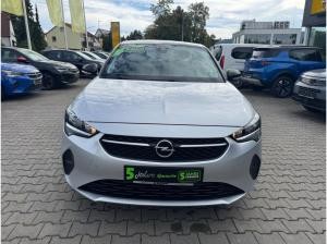 Opel Corsa F 1.2 Navi+SHZ+Kam.+PDC+SpurH