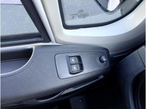 Citroën Jumper Pritsche 2.2 BlueHDi FAP L3