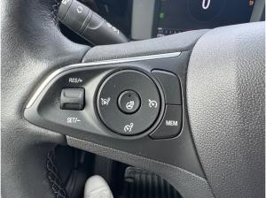 Opel Mokka 1.2 Turbo LED+SHZ+Fernlichtass.+Kam.+LM