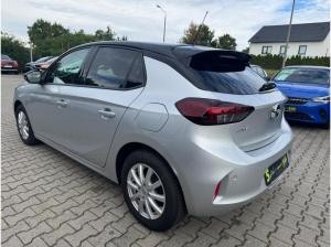 Opel Corsa F 1.2 Navi+SHZ+Kam.+PDC+SpurH