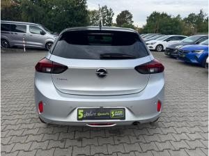 Opel Corsa F 1.2 Navi+SHZ+Kam.+PDC+SpurH