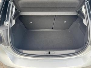 Opel Corsa F 1.2 Navi+SHZ+Kam.+PDC+SpurH