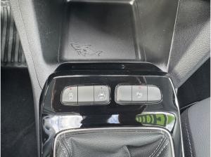 Opel Mokka 1.2 Turbo LED+SHZ+Fernlichtass.+Kam.+LM